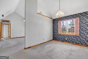 2067 Brandy Woods Dr SE, Conyers, GA 30013 - Photo 10