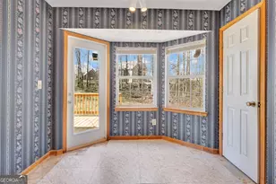 2067 Brandy Woods Dr SE, Conyers, GA 30013 - Photo 12