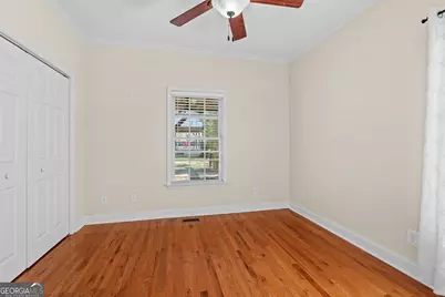 1342 Ross Street, Macon, GA 31201 - Photo 20