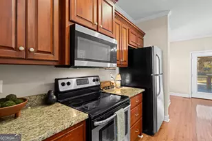 1342 Ross St, Macon, GA 31201 - Photo 16
