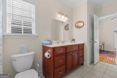 1342 Ross Street, Macon, GA 31201 - Photo 22