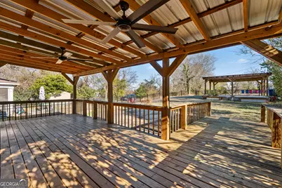 1342 Ross Street, Macon, GA 31201 - Photo 34