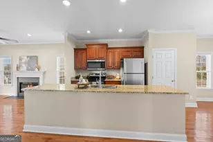 1342 Ross St, Macon, GA 31201 - Photo 12