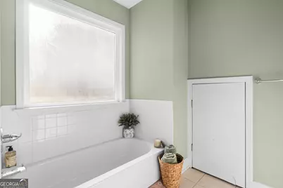 1342 Ross Street, Macon, GA 31201 - Photo 30