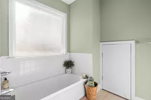 1342 Ross St, Macon, GA 31201 - Photo 30