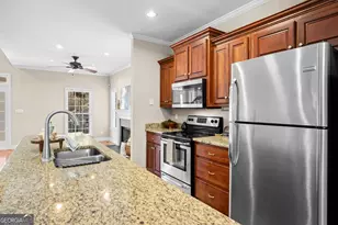 1342 Ross St, Macon, GA 31201 - Photo 14