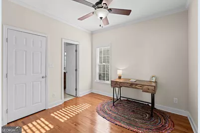 1342 Ross Street, Macon, GA 31201 - Photo 26