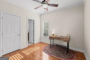 1342 Ross St, Macon, GA 31201 - Photo 26