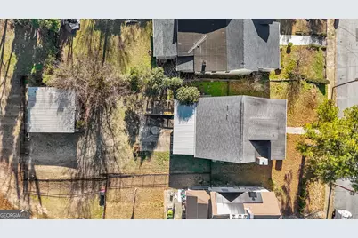 1342 Ross Street, Macon, GA 31201 - Photo 40