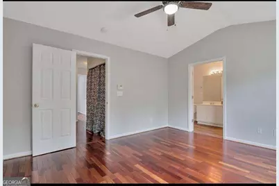 4645 Valais Court #92, Alpharetta, GA 30022 - Photo 8