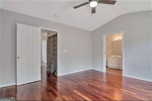 4645 Valais Ct, Alpharetta, GA 30022 - Photo 8