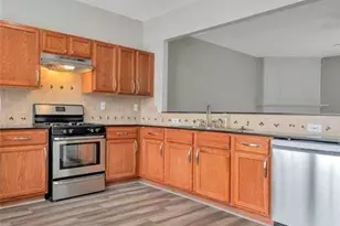 4645 Valais Ct, Alpharetta, GA 30022 - Photo 2