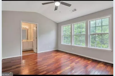 4645 Valais Court #92, Alpharetta, GA 30022 - Photo 6