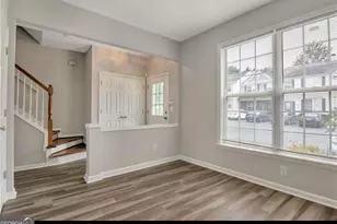 4645 Valais Ct, Alpharetta, GA 30022 - Photo 4