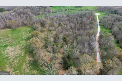 0 Winford Smith Road #5, Athens, GA 30607 - Photo 14