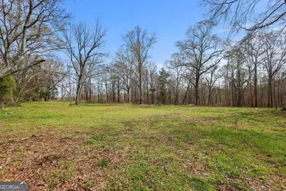 0 Winford Smith Road #5, Athens, GA 30607 - Photo 2