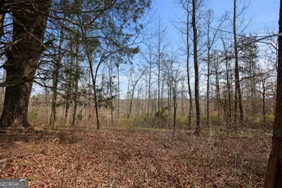 0 Winford Smith Road #5, Athens, GA 30607 - Photo 6