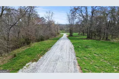 0 Winford Smith Road #5, Athens, GA 30607 - Photo 18