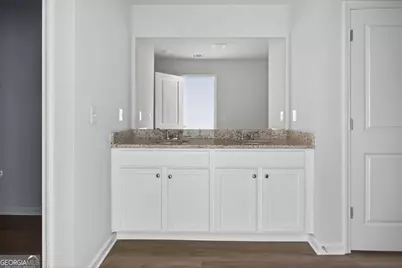 125 Pelican Circle, Monticello, GA 31064 - Photo 26