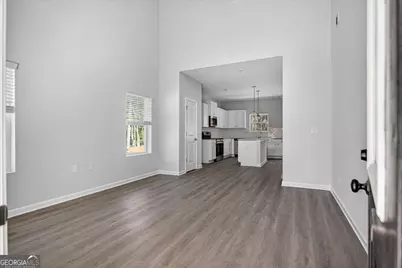 125 Pelican Circle, Monticello, GA 31064 - Photo 6