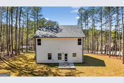 125 Pelican Circle, Monticello, GA 31064 - Photo 34