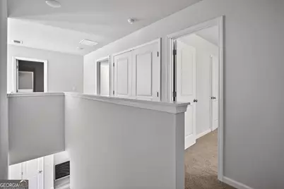 125 Pelican Circle, Monticello, GA 31064 - Photo 22