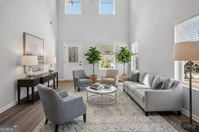 125 Pelican Circle, Monticello, GA 31064 - Photo 8