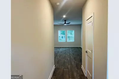 109 Weldon Road, McDonough, GA 30253 - Photo 12