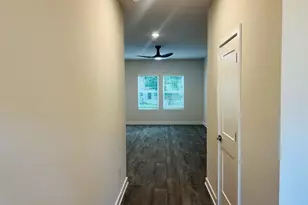 109 Weldon Rd, McDonough, GA 30253 - Photo 12