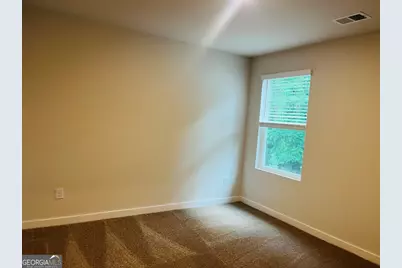 109 Weldon Road, McDonough, GA 30253 - Photo 10
