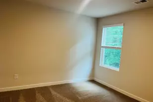 109 Weldon Rd, McDonough, GA 30253 - Photo 10