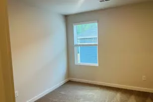 109 Weldon Rd, McDonough, GA 30253 - Photo 8
