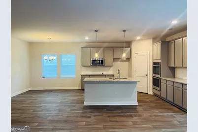 109 Weldon Road, McDonough, GA 30253 - Photo 2
