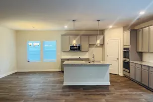 109 Weldon Rd, McDonough, GA 30253 - Photo 2