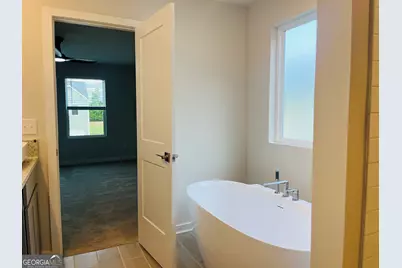109 Weldon Road, McDonough, GA 30253 - Photo 14