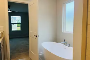 109 Weldon Rd, McDonough, GA 30253 - Photo 14