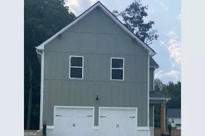 109 Weldon Road, McDonough, GA 30253 - Photo 1