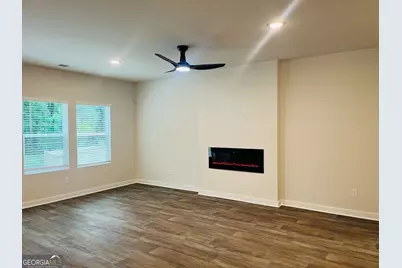 109 Weldon Road, McDonough, GA 30253 - Photo 4
