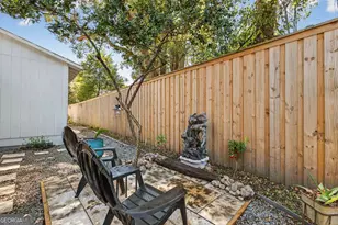 405 Ashantilly Ave, Saint Simons, GA 31522 - Photo 32