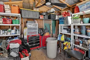 405 Ashantilly Ave, Saint Simons, GA 31522 - Photo 44