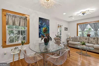 405 Ashantilly Avenue, Saint Simons, GA 31522 - Photo 6