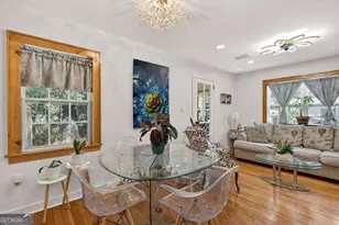 405 Ashantilly Ave, Saint Simons, GA 31522 - Photo 6