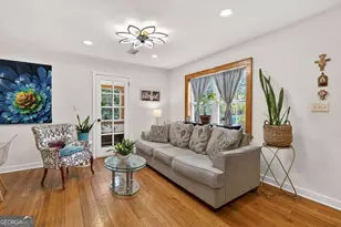 405 Ashantilly Ave, Saint Simons, GA 31522 - Photo 4