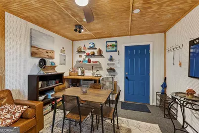 405 Ashantilly Avenue, Saint Simons, GA 31522 - Photo 42