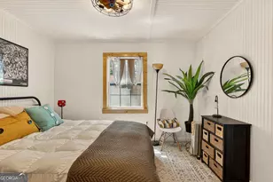 405 Ashantilly Ave, Saint Simons, GA 31522 - Photo 40