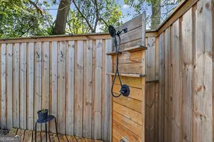 405 Ashantilly Ave, Saint Simons, GA 31522 - Photo 34