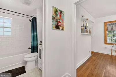 405 Ashantilly Avenue, Saint Simons, GA 31522 - Photo 22