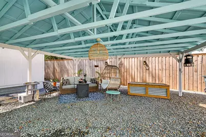 405 Ashantilly Avenue, Saint Simons, GA 31522 - Photo 30