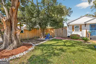 405 Ashantilly Ave, Saint Simons, GA 31522 - Photo 48