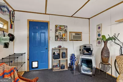 405 Ashantilly Avenue, Saint Simons, GA 31522 - Photo 46